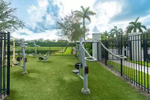 [Address not provided], Palm Springs, FL 33406 - Photo 37