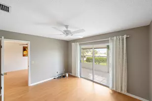 422 Grove Isle Cir, Vero Beach, FL 32962 - Photo 27