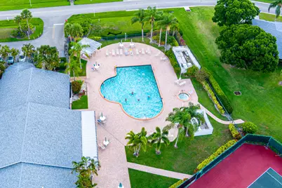 422 Grove Isle Circle, Vero Beach, FL 32962 - Photo 41