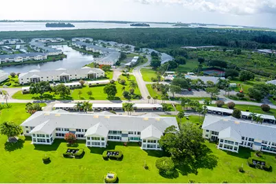 422 Grove Isle Circle, Vero Beach, FL 32962 - Photo 35