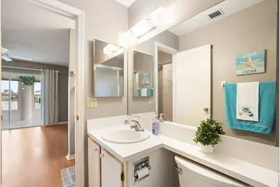 422 Grove Isle Circle, Vero Beach, FL 32962 - Photo 25