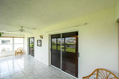 422 Grove Isle Circle, Vero Beach, FL 32962 - Photo 11