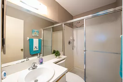 422 Grove Isle Circle, Vero Beach, FL 32962 - Photo 23