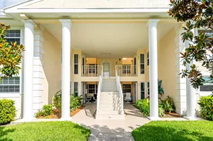 422 Grove Isle Cir, Vero Beach, FL 32962 - Photo 7