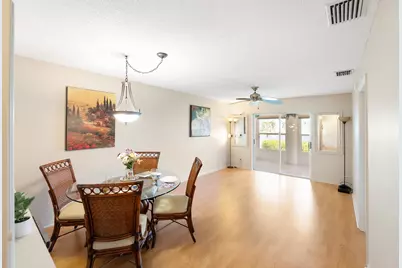 422 Grove Isle Circle, Vero Beach, FL 32962 - Photo 21