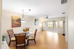 422 Grove Isle Cir, Vero Beach, FL 32962 - Photo 21