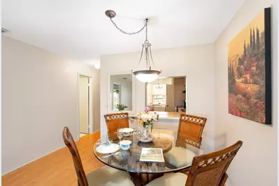 422 Grove Isle Circle, Vero Beach, FL 32962 - Photo 19