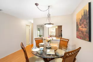 422 Grove Isle Cir, Vero Beach, FL 32962 - Photo 19