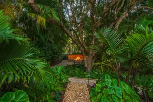 400 Oceanview Ln, Vero Beach, FL 32963 - Photo 7