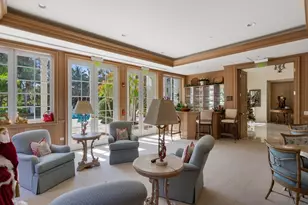 400 Oceanview Ln, Vero Beach, FL 32963 - Photo 51