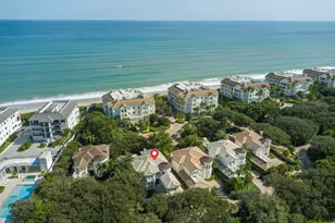 400 Oceanview Ln, Vero Beach, FL 32963 - Photo 59