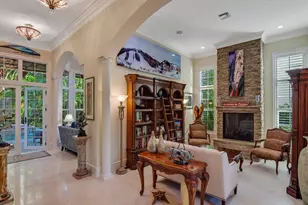 400 Oceanview Ln, Vero Beach, FL 32963 - Photo 13