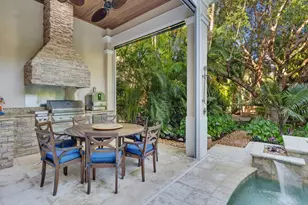 400 Oceanview Ln, Vero Beach, FL 32963 - Photo 23