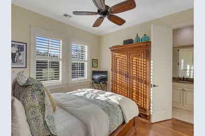 400 Oceanview Lane, Vero Beach, FL 32963 - Photo 37