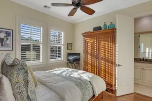 400 Oceanview Ln, Vero Beach, FL 32963 - Photo 37