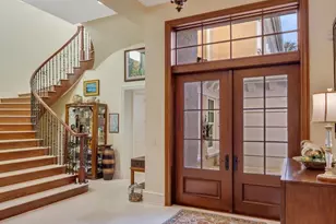 400 Oceanview Ln, Vero Beach, FL 32963 - Photo 15