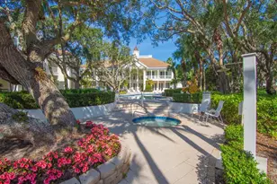 400 Oceanview Ln, Vero Beach, FL 32963 - Photo 55