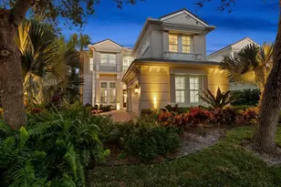 400 Oceanview Ln, Vero Beach, FL 32963 - Photo 9