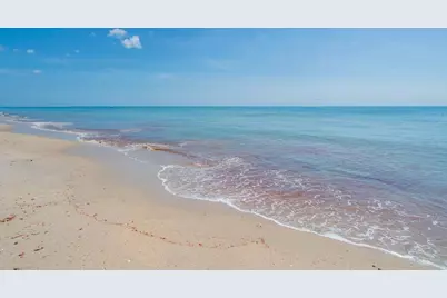 400 Oceanview Lane, Vero Beach, FL 32963 - Photo 57