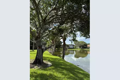 1 Greenway N, Unit #205, Royal Palm Beach, FL 33411 - Photo 1