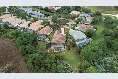 9624 Crooked Stick Lane, Port Saint Lucie, FL 34986 - Photo 5