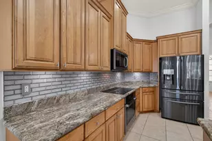 9624 Crooked Stick Ln, Port Saint Lucie, FL 34986 - Photo 11