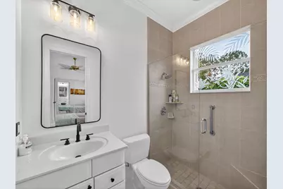 9624 Crooked Stick Lane, Port Saint Lucie, FL 34986 - Photo 19