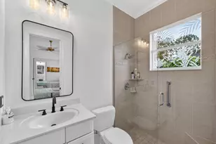 9624 Crooked Stick Ln, Port Saint Lucie, FL 34986 - Photo 19