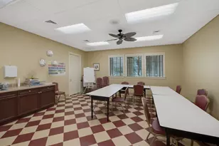 9624 Crooked Stick Ln, Port Saint Lucie, FL 34986 - Photo 47