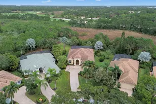 9624 Crooked Stick Ln, Port Saint Lucie, FL 34986 - Photo 3