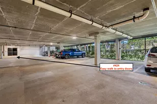 2202 Tuscany Way, Boynton Beach, FL 33435 - Photo 21