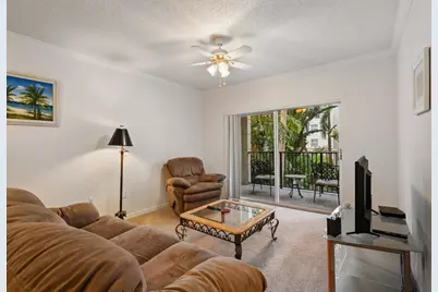 2202 Tuscany Way, Boynton Beach, FL 33435 - Photo 3
