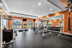 2202 Tuscany Way, Boynton Beach, FL 33435 - Photo 35