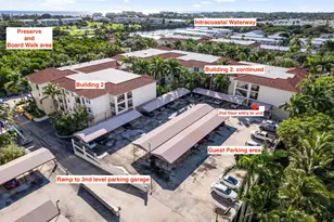 2202 Tuscany Way, Boynton Beach, FL 33435 - Photo 25