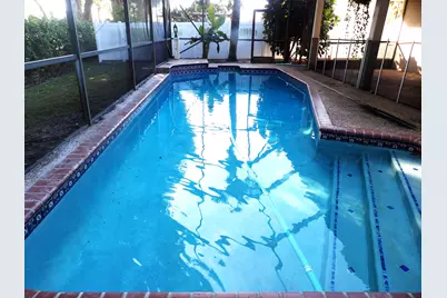 4045 Birchwood Drive, Boca Raton, FL 33487 - Photo 15