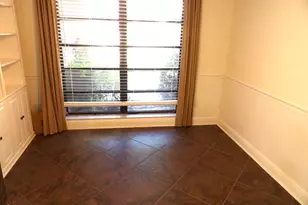 4045 Birchwood Dr, Boca Raton, FL 33487 - Photo 7