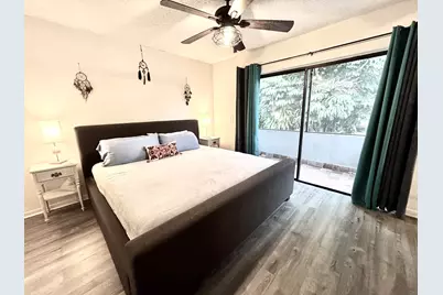 12722 Peconic Court, Wellington, FL 33414 - Photo 7