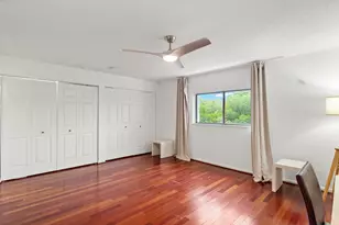 1045 SE 6th Ave, Dania, FL 33004 - Photo 25