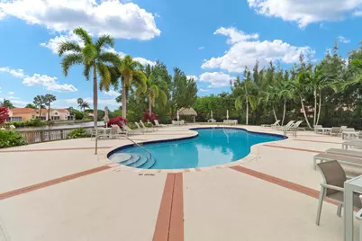 1045 SE 6th Avenue, Dania, FL 33004 - Photo 47