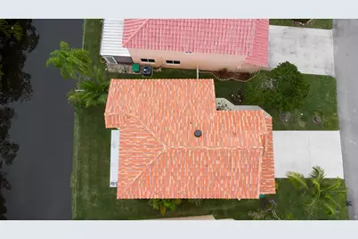 1045 SE 6th Avenue, Dania, FL 33004 - Photo 37