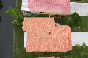 1045 SE 6th Ave, Dania, FL 33004 - Photo 37