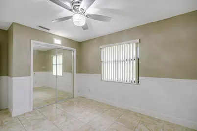 1001 Gatewood Avenue, Fort Pierce, FL 34982 - Photo 23
