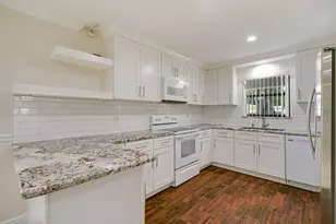 1001 Gatewood Ave, Fort Pierce, FL 34982 - Photo 13