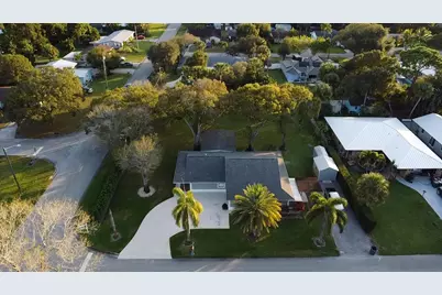 1001 Gatewood Avenue, Fort Pierce, FL 34982 - Photo 31