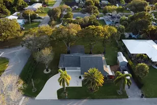 1001 Gatewood Ave, Fort Pierce, FL 34982 - Photo 31