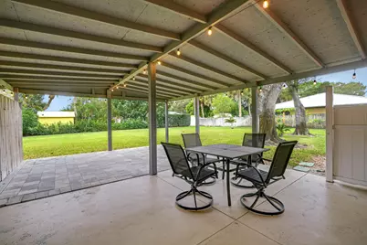 1001 Gatewood Avenue, Fort Pierce, FL 34982 - Photo 27