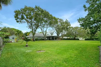 1001 Gatewood Avenue, Fort Pierce, FL 34982 - Photo 5