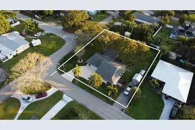 1001 Gatewood Avenue, Fort Pierce, FL 34982 - Photo 29