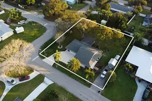 1001 Gatewood Ave, Fort Pierce, FL 34982 - Photo 29