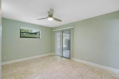 1001 Gatewood Avenue, Fort Pierce, FL 34982 - Photo 19